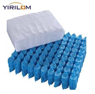 お買い得 上級サポート ポケットソファ スプリング 6-23cm 高さ ソファ製造用 オンライン