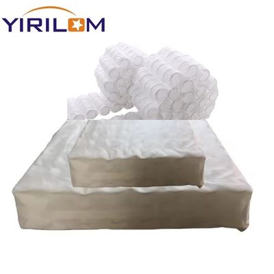 お買い得 高炭素鋼ソファ ポケットスプリング カスタマイズ可能なコイル オンライン