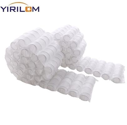 お買い得 1.8MM スチールソファ セクショナルソファ用のポケットスプリングコイル オンライン