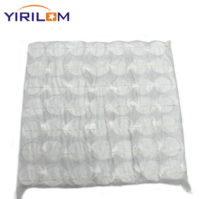 お買い得 汚れを消す 高耐久性 空間節約 ポケットスプリング ソファ オンライン