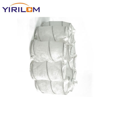 お買い得 2.0mm 鋼線ソファポケットスプリングユニット 4インチ高さ オンライン