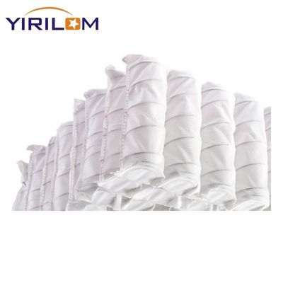 お買い得 ソファ ポケット スプリング 最高の快適さとサポートのための完璧なソリューション オンライン