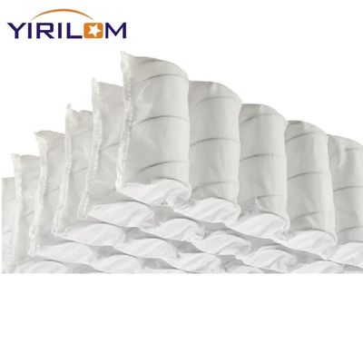 お買い得 柔らかいソファ ポケットスプリング オンライン