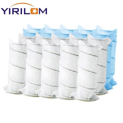 お買い得 16年の歴史 供給者 嵌入型円形 ポケット 春コレクション ソファ シート オンライン