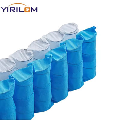 お買い得 4''高さ ポケットスプリング ソファ シート クッション ソファ ポケットスプリング オンライン