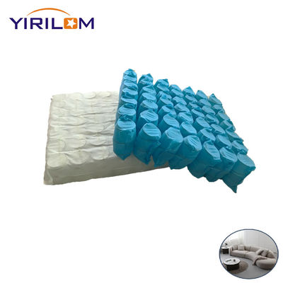 お買い得 高品質の4インチ カーボン・スティール・ワイヤー ソーファ・シート・クッション オンライン