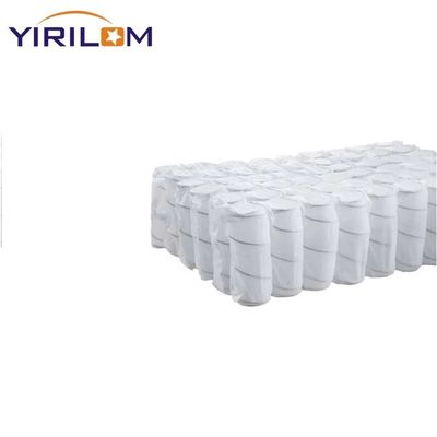 お買い得 ソファ製造のためのノイズレスとタペストリーポケットスプリング オンライン