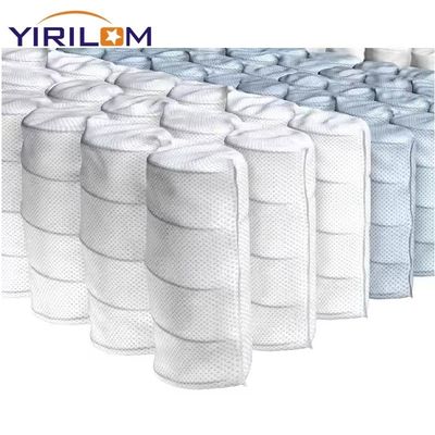 お買い得 6cm から 6.7cm のソファ ポケットスプリング より快適な座り方 オンライン