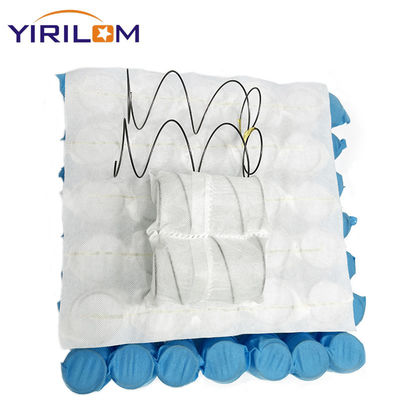 お買い得 質の高いポケットコイルスプリングユニット ポケットスプリングシート付きソファーストール オンライン