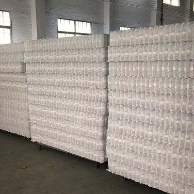 マットレス ポケットスプリング 工場 高炭素鋼線 ポケットスプリング