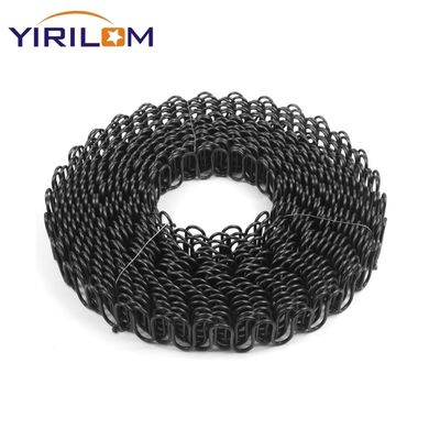 お買い得 工場価格 ジグ・ザグ・スプリング インナー・サーペンタインソファ ジグ・ザグ・スプリング 家具 オンライン