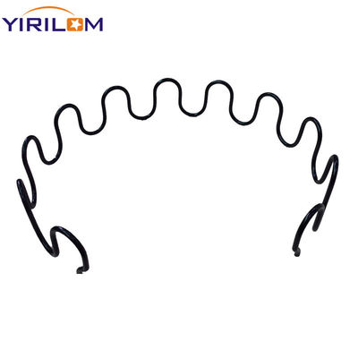 お買い得 高品質のソファ ジグザグスプリング 蛇形家具 ソファのためのスプリング オンライン