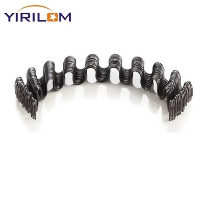 お買い得 シグザグ 蛇形 S ソーファのスプリング オンライン