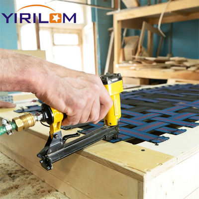柔らかいソファ テープ 伸縮用ラテックスバンド 具具ソファ