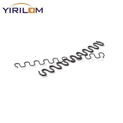 お買い得 ローリングジグザックソファ 春 製造 サイズ オーダーメイド ソーファ 春 9 ギャージ ソファ アクセサリー オンライン