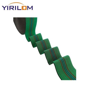 お買い得 高耐久性ソファ・ウェブリング 51g/m ポリプロピレンゴム混合物 オンライン