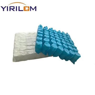 お買い得 広東製造 低価格 高性能 ポケットコイル スプリングユニット ソファのクッション用 オンライン