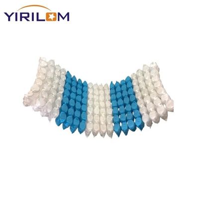 お買い得 20cmの高さの超静音ポケットコイルユニット、マットレスと家具用のカスタマイズゾーン付き オンライン