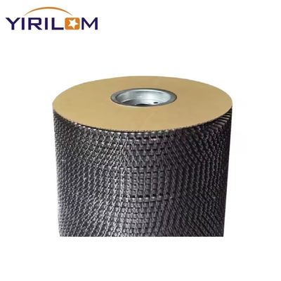 お買い得 M66 標準サイズ 亜鉛メッキ仕上げ 高炭素鋼製 マットレスクリップ Uクリップ ステープル ソファとベッドフレーム用 オンライン