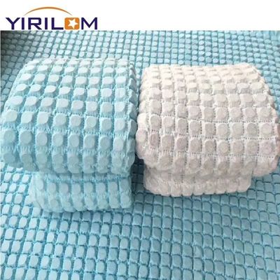 適正価格 マットレスロールパッキングのための高炭素鋼鉄ワイヤのマイクロポケットスプリングユニット