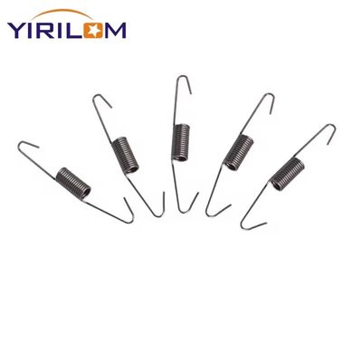 お買い得 家具 ハードウェア アクセサリー ソファのクッションのためのバランスフック オンライン