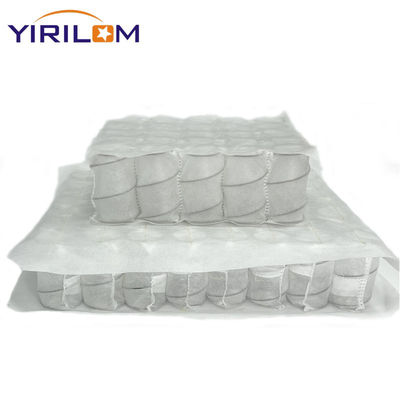 お買い得 パーソナブル ポケットコイル 春 ポケットコイル ユニットソファ オンライン