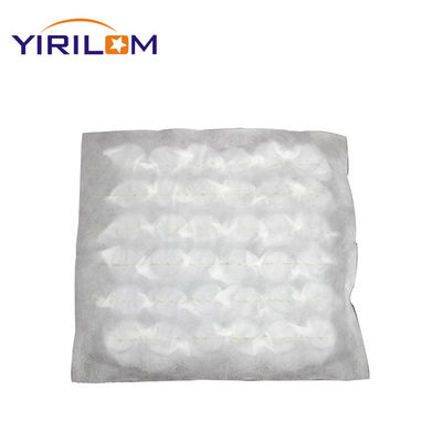 お買い得 良い品質の1.8mm 20インチ ポケットスプリング ソファ家具 オンライン