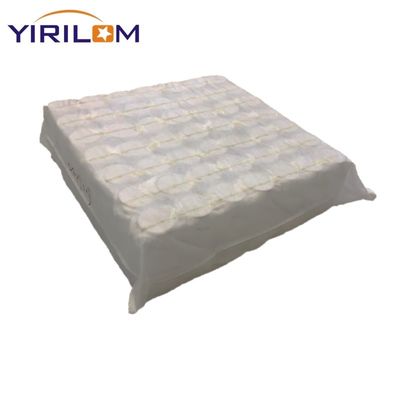 お買い得 家具アクセサリー ソファ スプリングコイル クッション コンプレス ポケットソファ ソファ ポケットスプリング オンライン