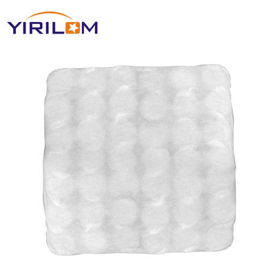 お買い得 ミディアムファームネスソファ ポケットスプリング 70#高炭素鋼線と個別ポケットコイル オンライン