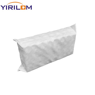 お買い得 良いサポート 1.0 ワイヤー直径 ミニポケットスプリング 枕 オンライン