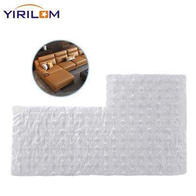 お買い得 高品質のプレミアム ポケットスプリングユニット オーバーセール オーバーライン フレットコイル鋼 家具用 オンライン