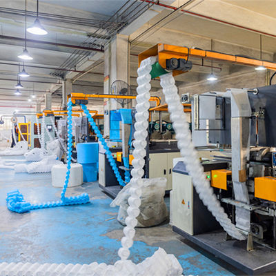 お買い得 2.0mm ワイヤー直径 高炭素鋼 パーソナライズドゾーン ポケットスプリングユニット マットレス オンライン