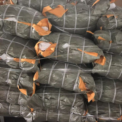 お買い得 カスタマイズされたサイズ 高炭素鋼鉄ワイヤソファ エッジサポートのポケットスプリング オンライン