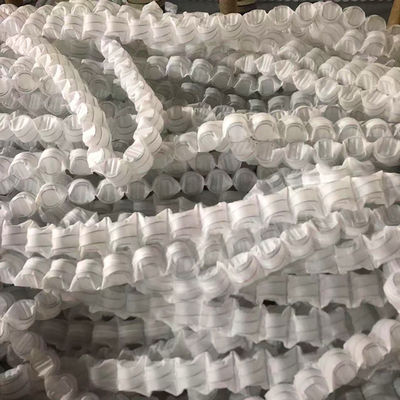 OEM中国 工場価格 ベッドルーム家具 ソファ 内部 春 ポケット 春 ソファ 枕