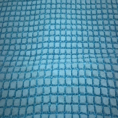 お買い得 1.4mm 3cm 高さ ミニマイクロポケットスプリング ロールインナースプリング マットレストッパー用 オンライン