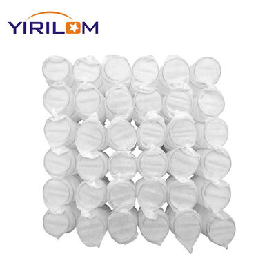 お買い得 カスタムソファ ポケットコイルスプリング 8cm-25cm 高炭素鋼線 オンライン