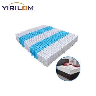 お買い得 臭いに耐える 長持ちし,予算に適したマットレス ポケットスプリング オンライン