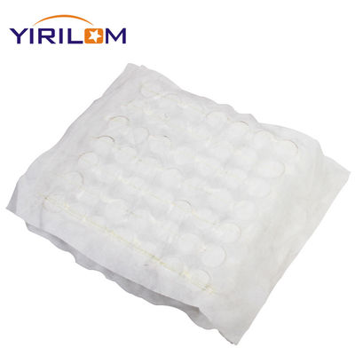 お買い得 無料 サンプル 可変 持続的な 座り込み 経験 1.8 2.0mm ソファ ポケット スプリング オンライン