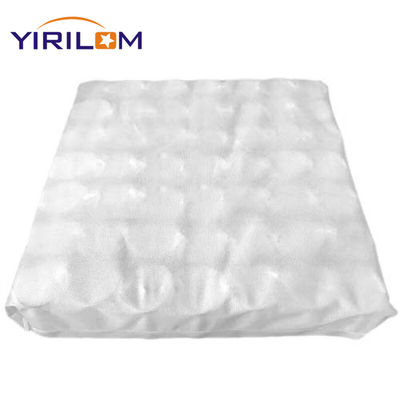 お買い得 ソファ ポケットスプリング 1.8mm ポケットスプリングユニット コンフォートソファ用 オンライン