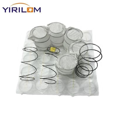 お買い得 高さ7インチのポケットスプリングソファ ポケットスプリング オンライン