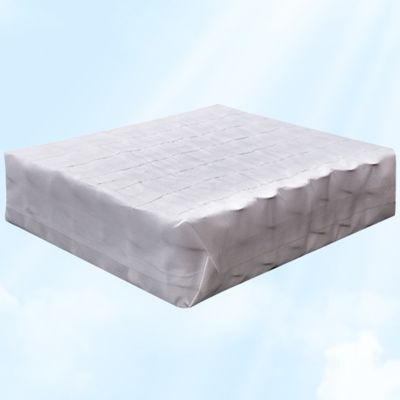 お買い得 カスタマイズされた快適さのための1.8mmコイル径の中硬度低アレルギー性ソファポケットスプリング オンライン