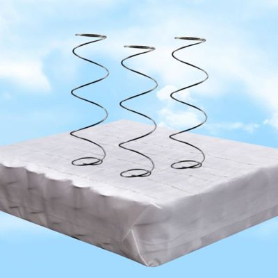 お買い得 ポケットソファスプリング メーカー 無料サンプル ポケットスプリング オンライン