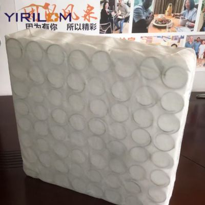 無料サンプル ソファ ポケットコイル スプリング素材 サプライヤー ソファ ポケットコイル スプリング