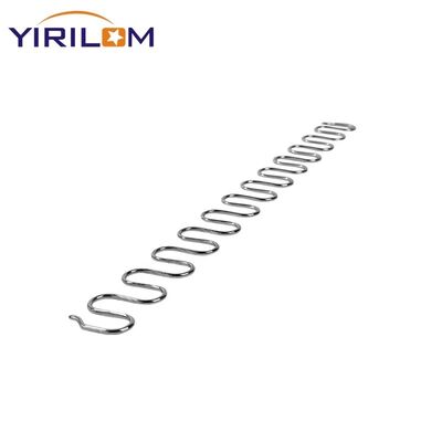 お買い得 ソファ 製造 ODM シヌアス ジグザグ シート スプリング パーソナライズ ジグザグ シート スプリング オンライン