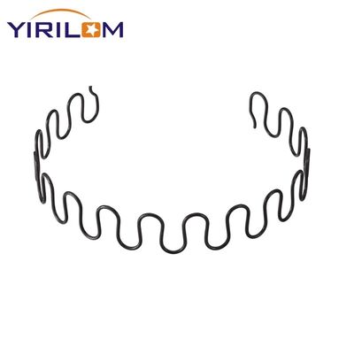 お買い得 ソファ 製造 ODM シヌアス ジグザグ シート スプリング パーソナライズ ジグザグ シート スプリング オンライン