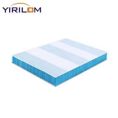 ポケットスプリングとは,個々のワイヤスプリングで,その後,何らかの形状の布や素材に包まれます.