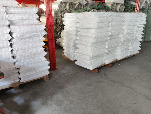 Customizable Size 1.8mm Steel Wire Diameter Sofa Pocket Spring with 70# High Carbon Steel Wire