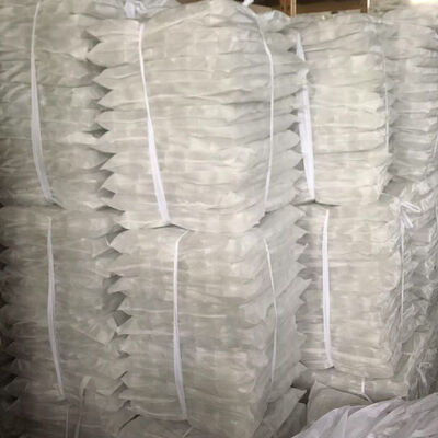 2.0mm鋼線ソファポケットスプリング、10年保証、カスタムサイズ対応