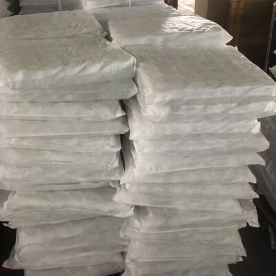 カスタマイズ可能なサイズ、高耐久性、静音性、ソファポケットスプリングコイル（クッションサポート用）