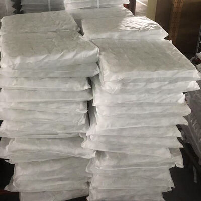 1.8mm スチールワイヤ 可変サイズ ソファ ポケットスプリング 圧縮パッケージ ソーファ クッション